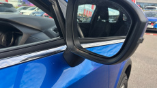 Nissan Qashqai 1.3 DiG-T MH Acenta Premium 5dr Petrol Hatchback